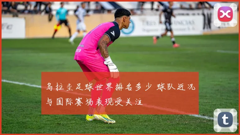 乌拉圭足球世界排名多少 球队近况与国际赛场表现受关注